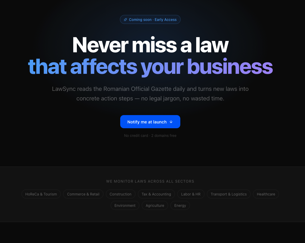 ConformAI screenshot