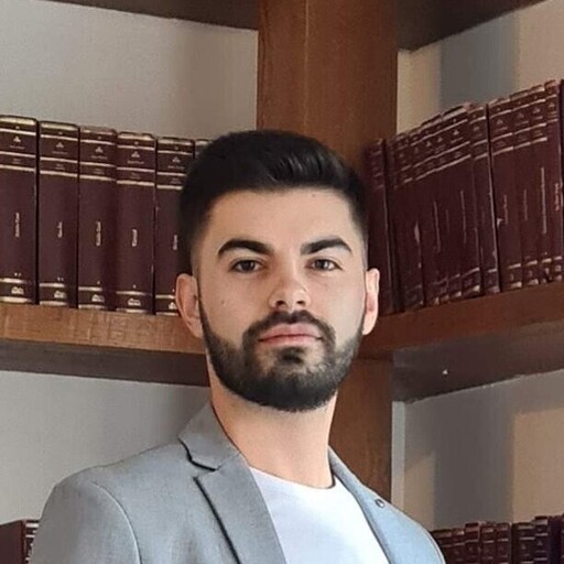 Cristian Popa